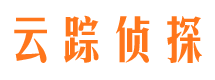 文圣市侦探公司